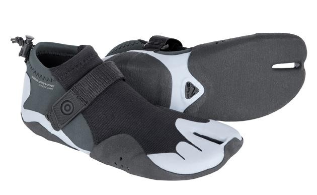 NEILPRYDE RISE REEF SPLIT 2MM