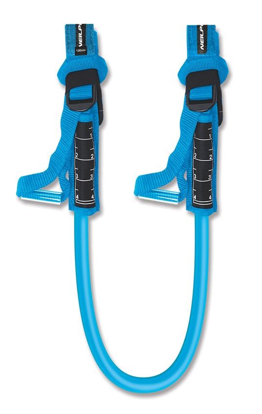 BOUT DE HARNAIS VARIO 2019