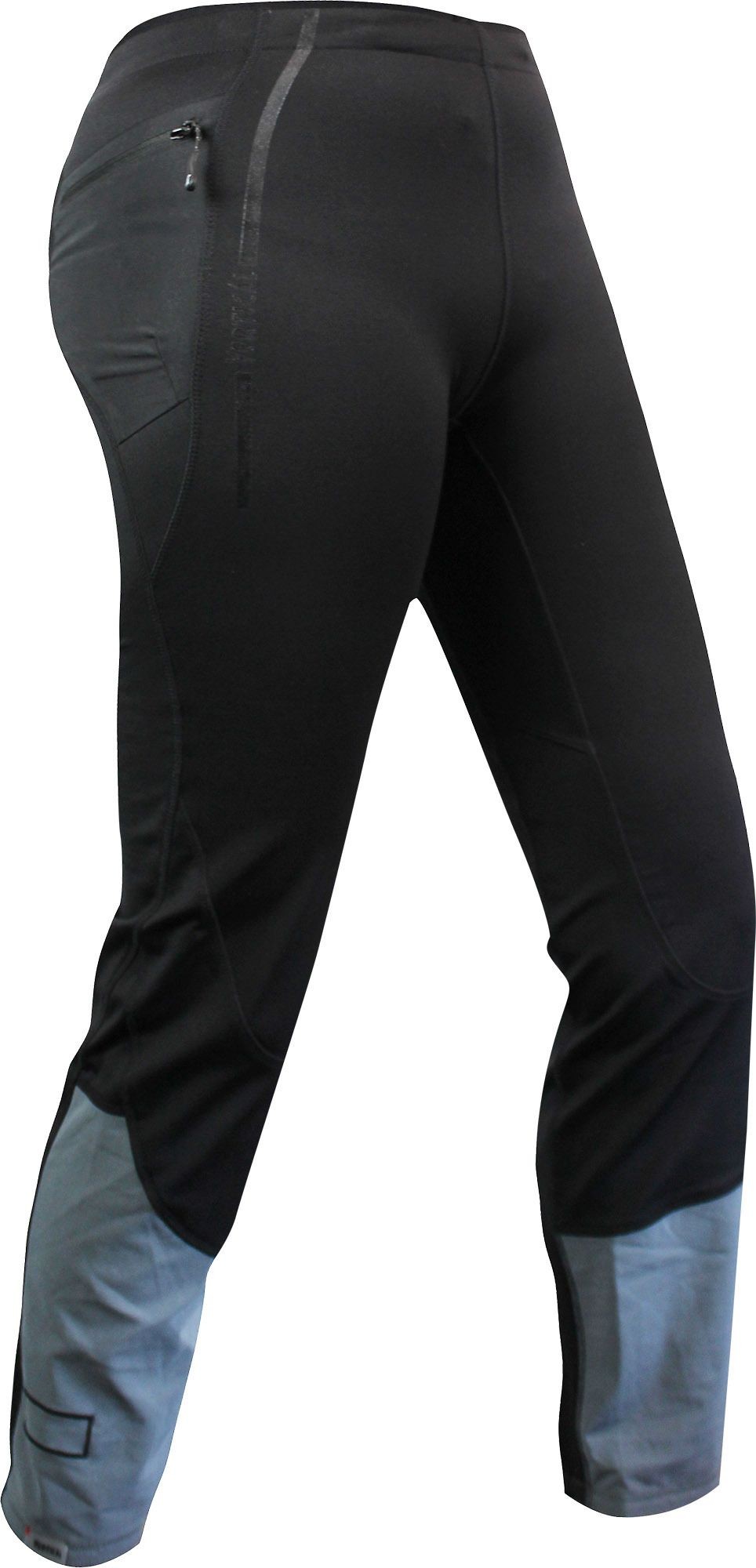 VERTICAL PANT V03 MAX WOMEN / MEN 2018