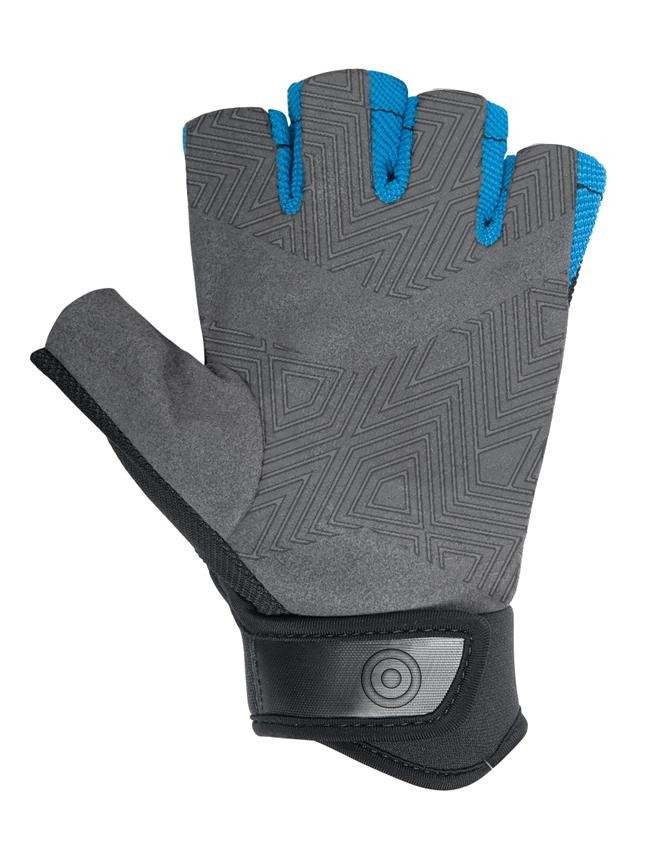 NEILPRYDE HALFFINGER AMARA GLOVE