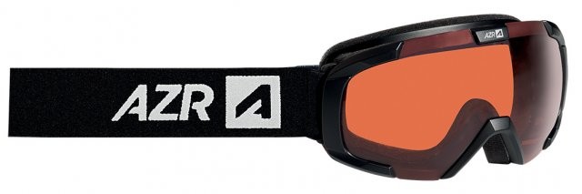 AZR MASQUE MOON AD 3319