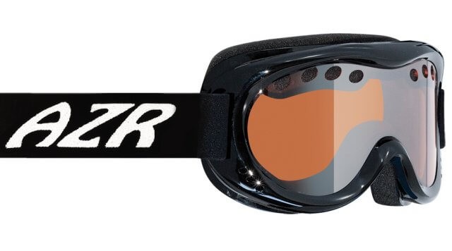 AZR MASQUE JUNIOR COOL 1911