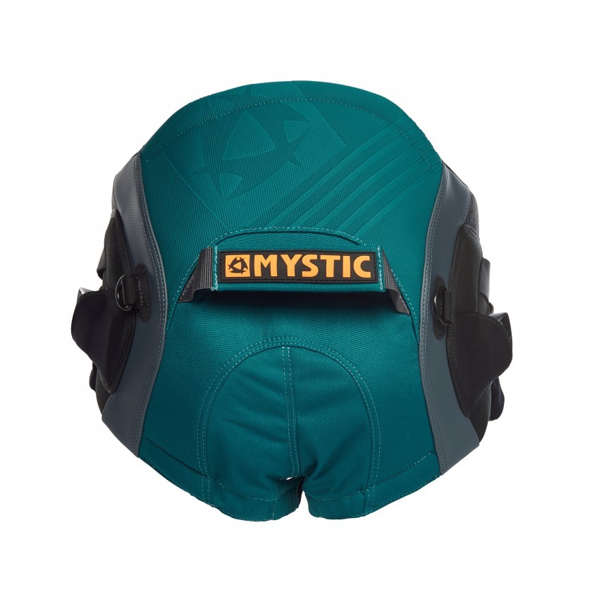 MYSTIC HARNAIS CULOTTE  AVIATOR 2019