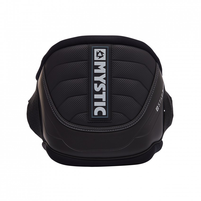 MYSTIC STAR WAIST HARNAIS WINDSURF 2019