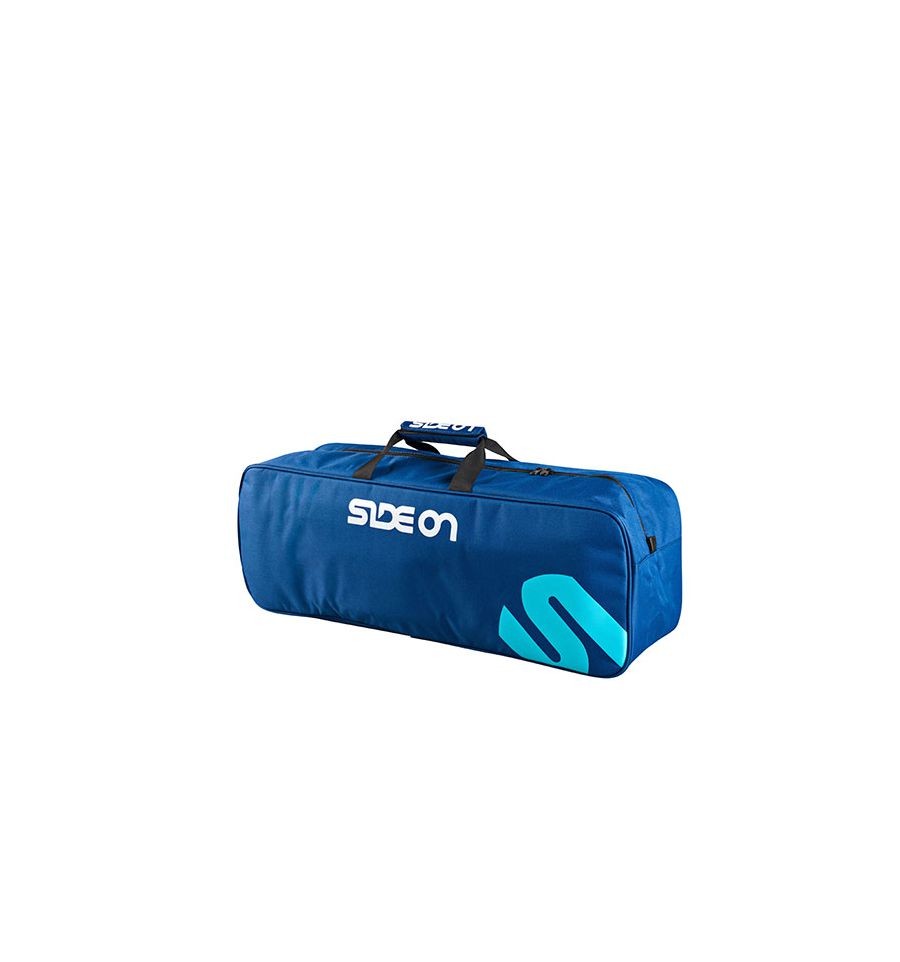 SIDEON BULK STORAGE BAG