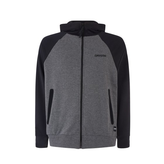 MYSTIC COAL SWEAT 2019