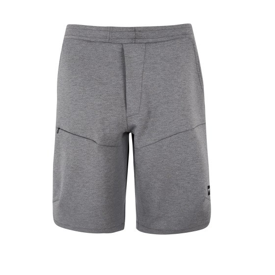 MYSTIC CHASE WALKSHORT 2019