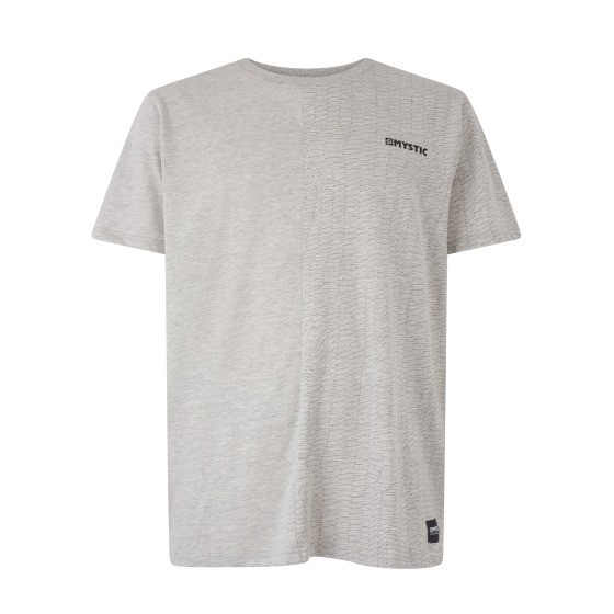 MYSTIC COOPER TEE SHIRT 2019