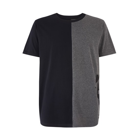 MYSTIC CREED TEE SHIRT 2019