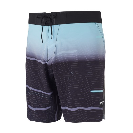 MYSTIC RIDGE BOARDSHORT 2019