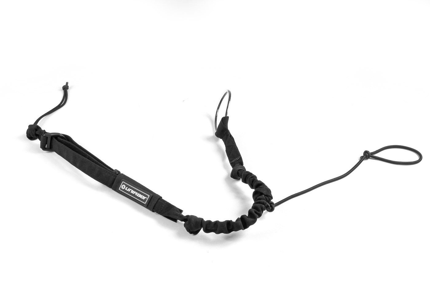 UNIFIBER TIRE VEILLE DE FORCE