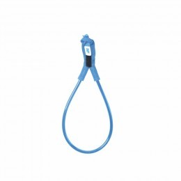 NP ATTACHE HARNAIS MONO