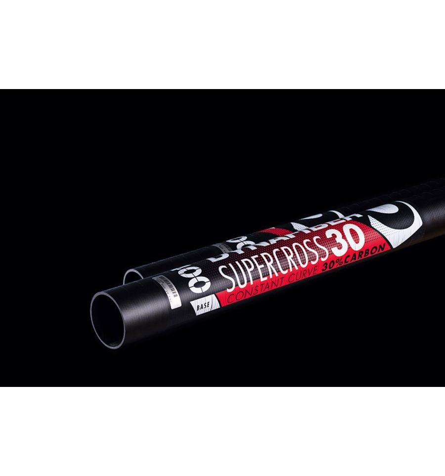 DYNAFIBER SUPERCROSS SDM C30 CC 2020
