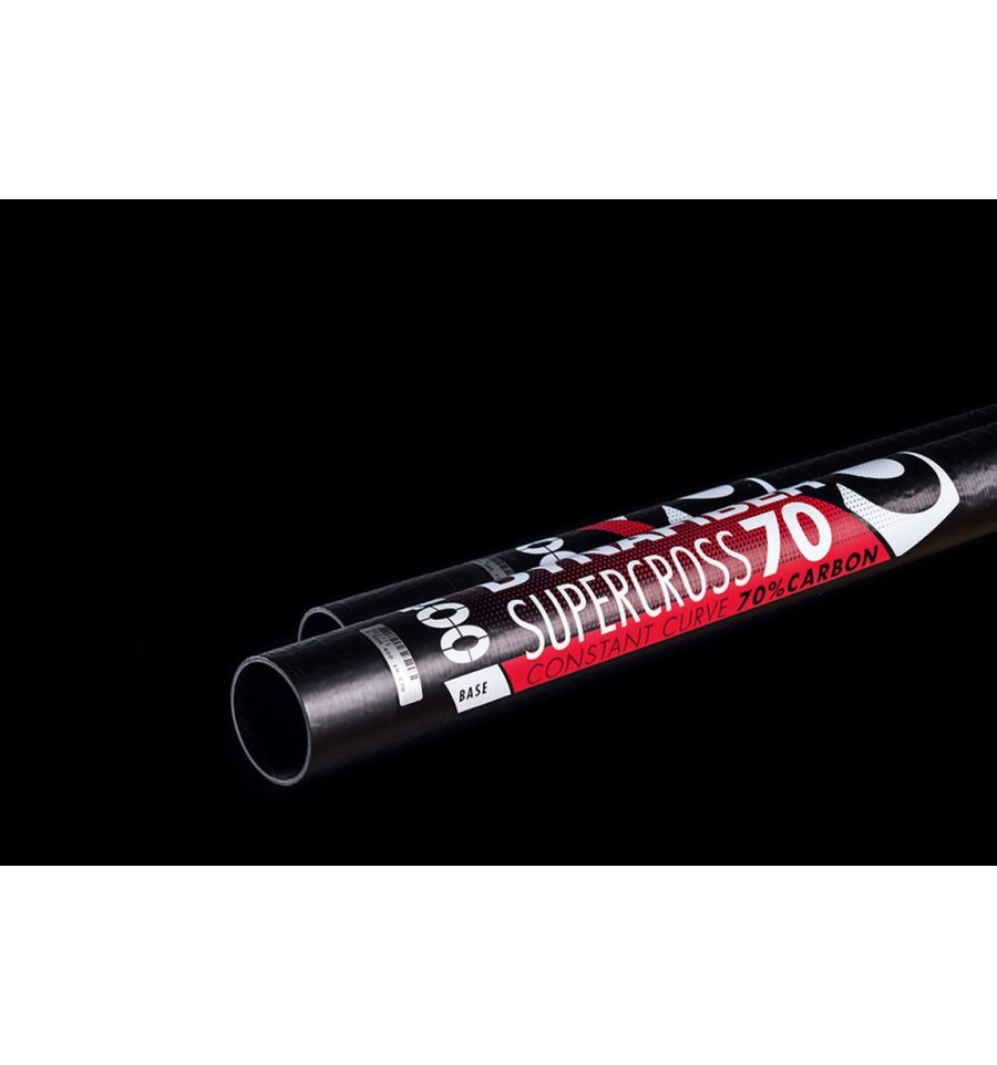 DYNAFIBER SUPERCROSS SDM C70 CC 2020