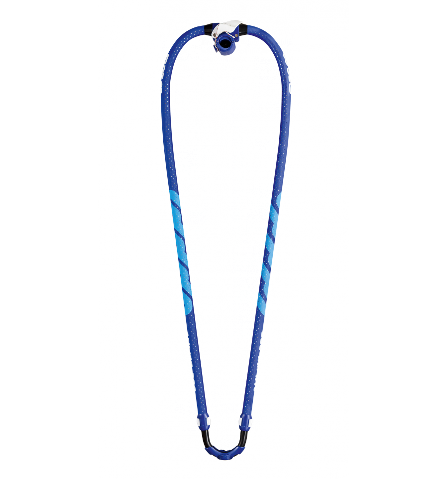 SIDEON MONO ALU 2020