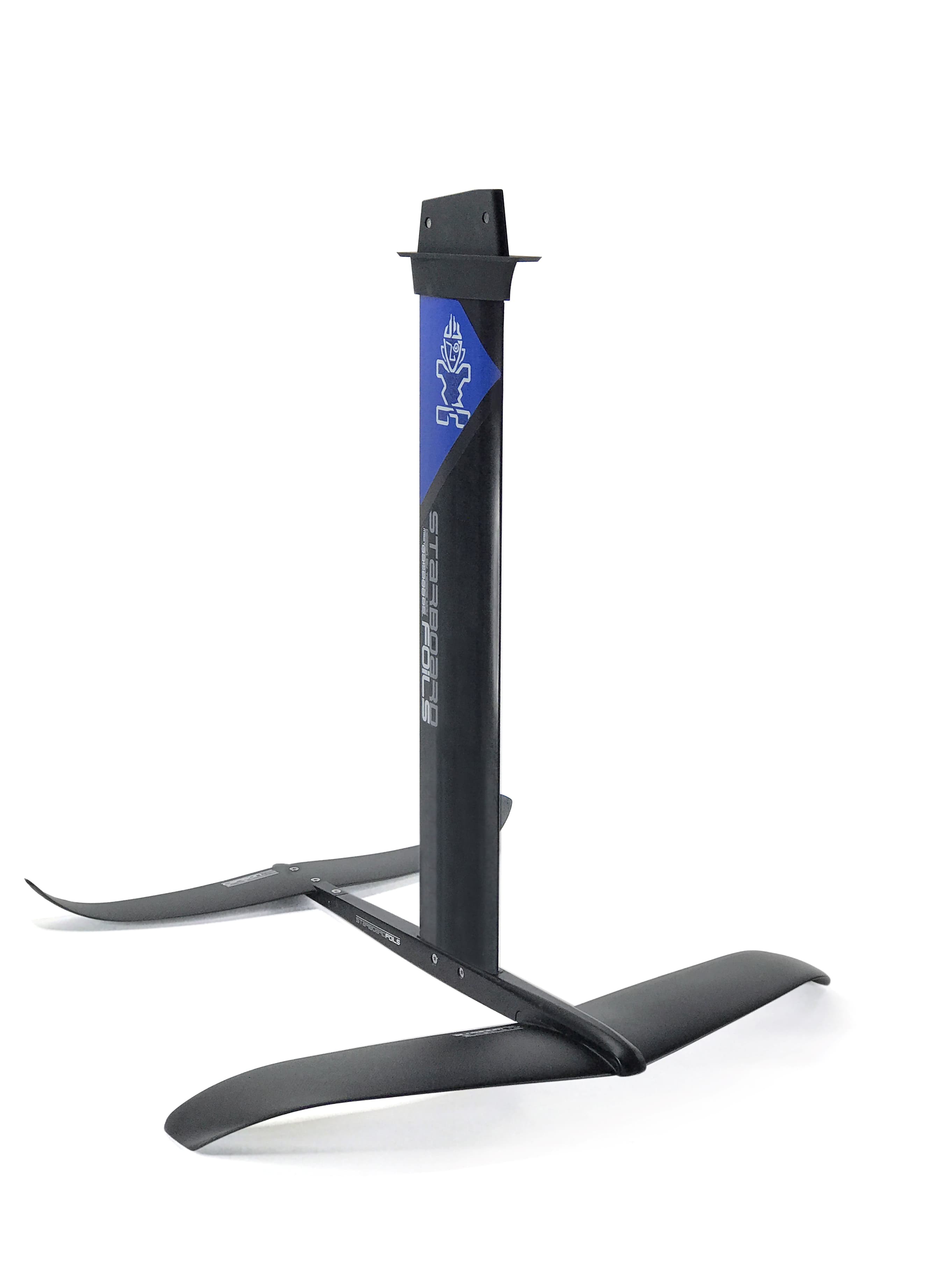 STARBOARD FOIL FREERIDE ALU 2020