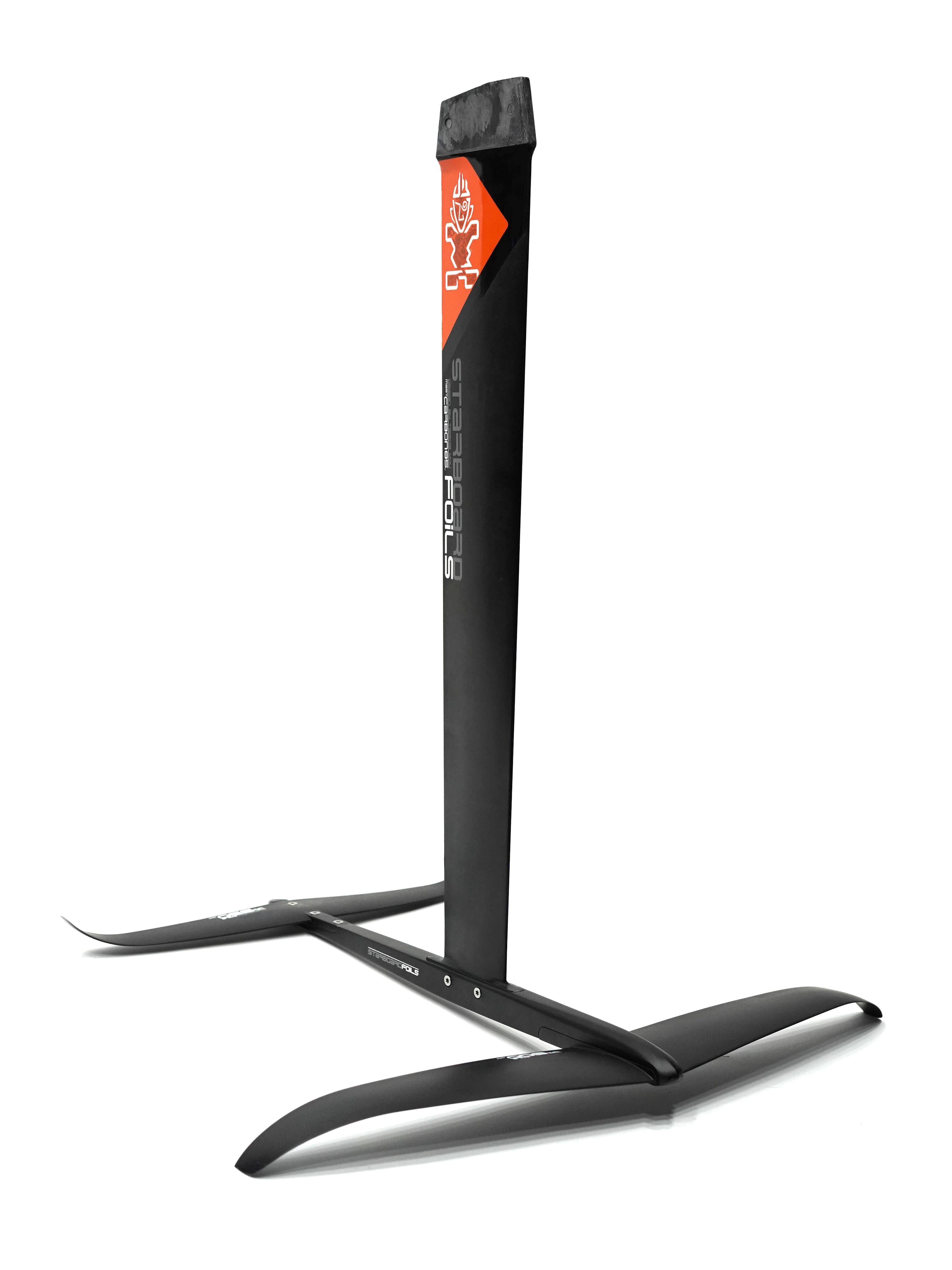 STARBOARD FOIL GT CARBON 2020