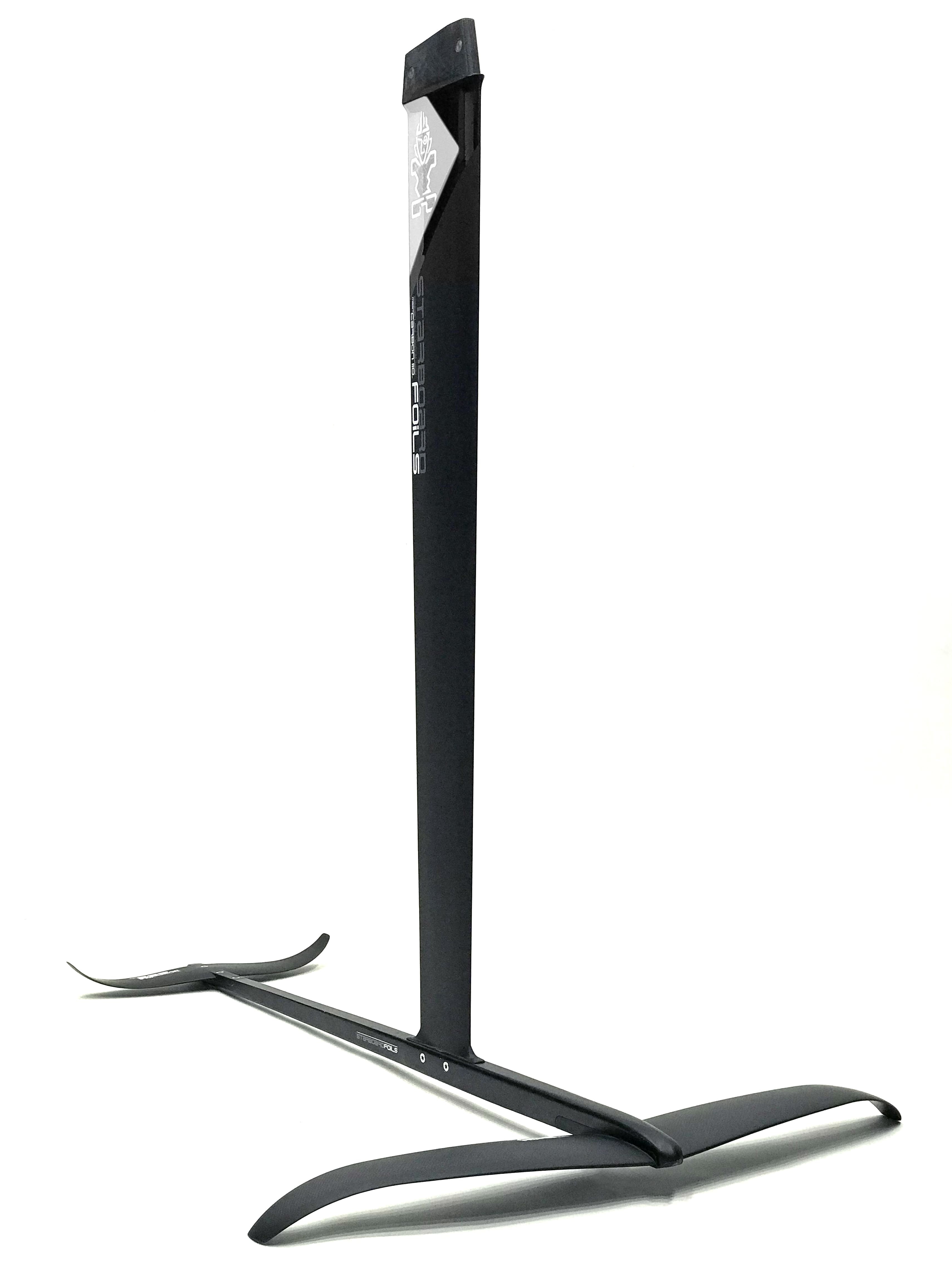 STARBOARD FOIL RACE PRO LTD CARBON 2020