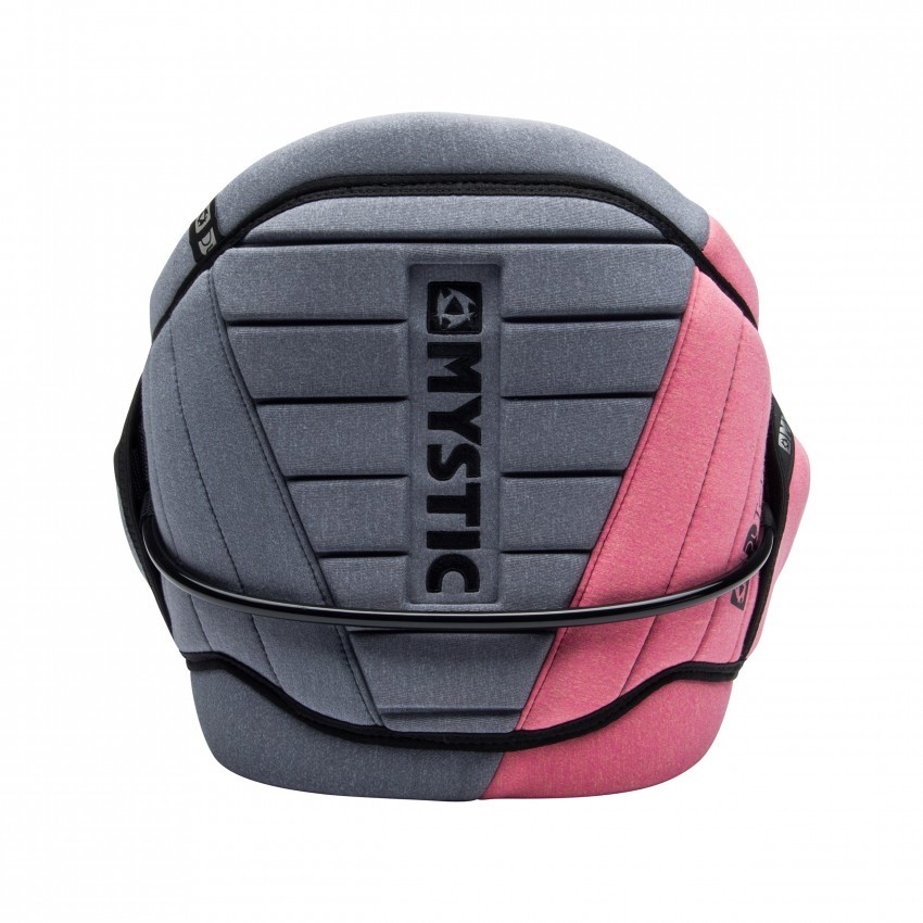 MYSTIC DUTCHESS WAIST WOMEN ROSE 2019