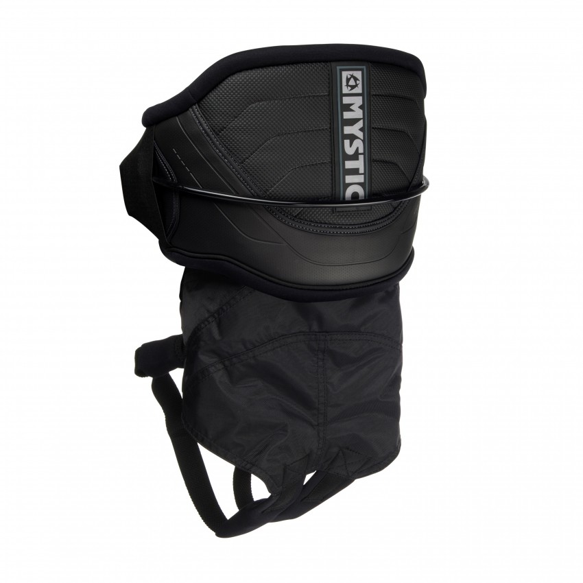 MYSTIC STAR HYBRID HARNAIS 2019