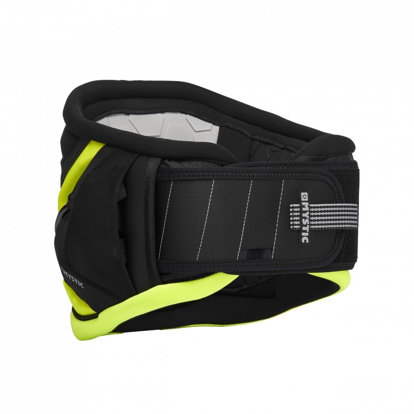 MYSTIC WARRIOR VI WAIST HARNAIS 2019