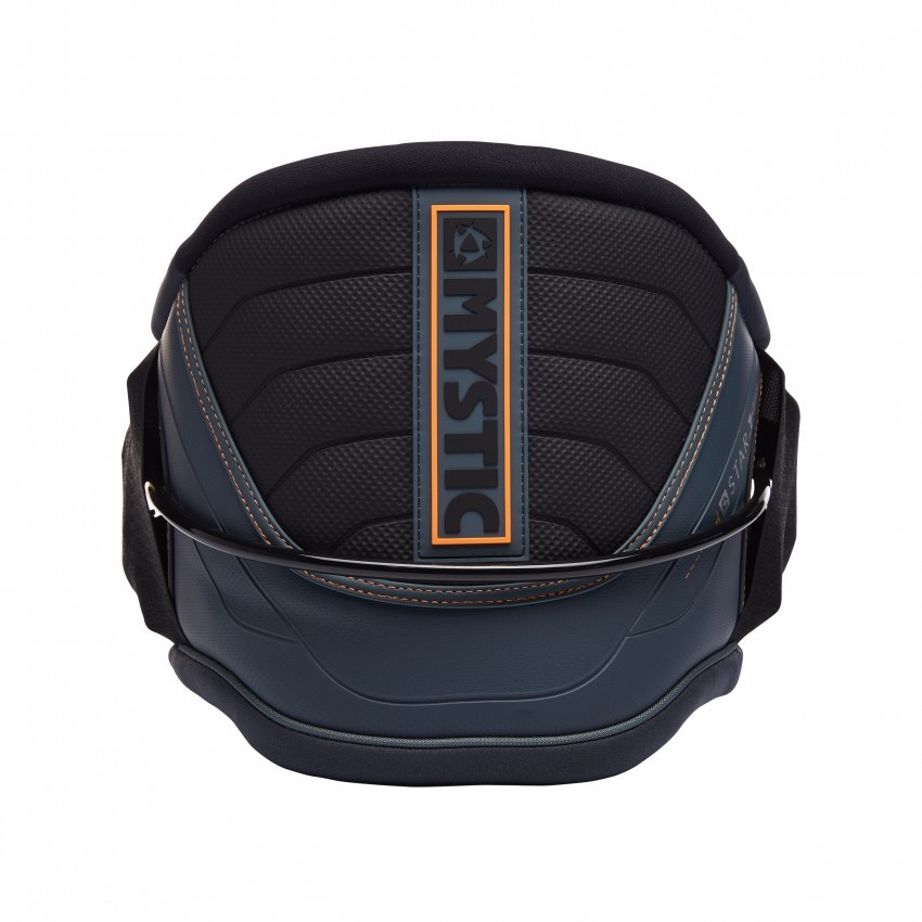 MYSTIC STAR WAIST HARNAIS 2019