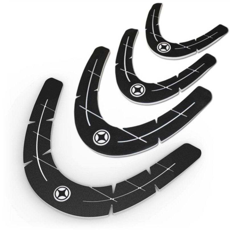 UNIFIBER PROTECTION NOSE UNIVERSEL