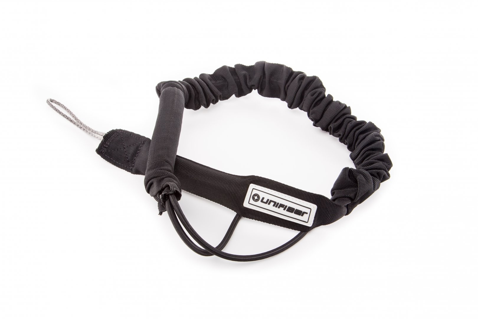 UNIFIBER TIRE VEILLE UPHAUL STRING LUXURY