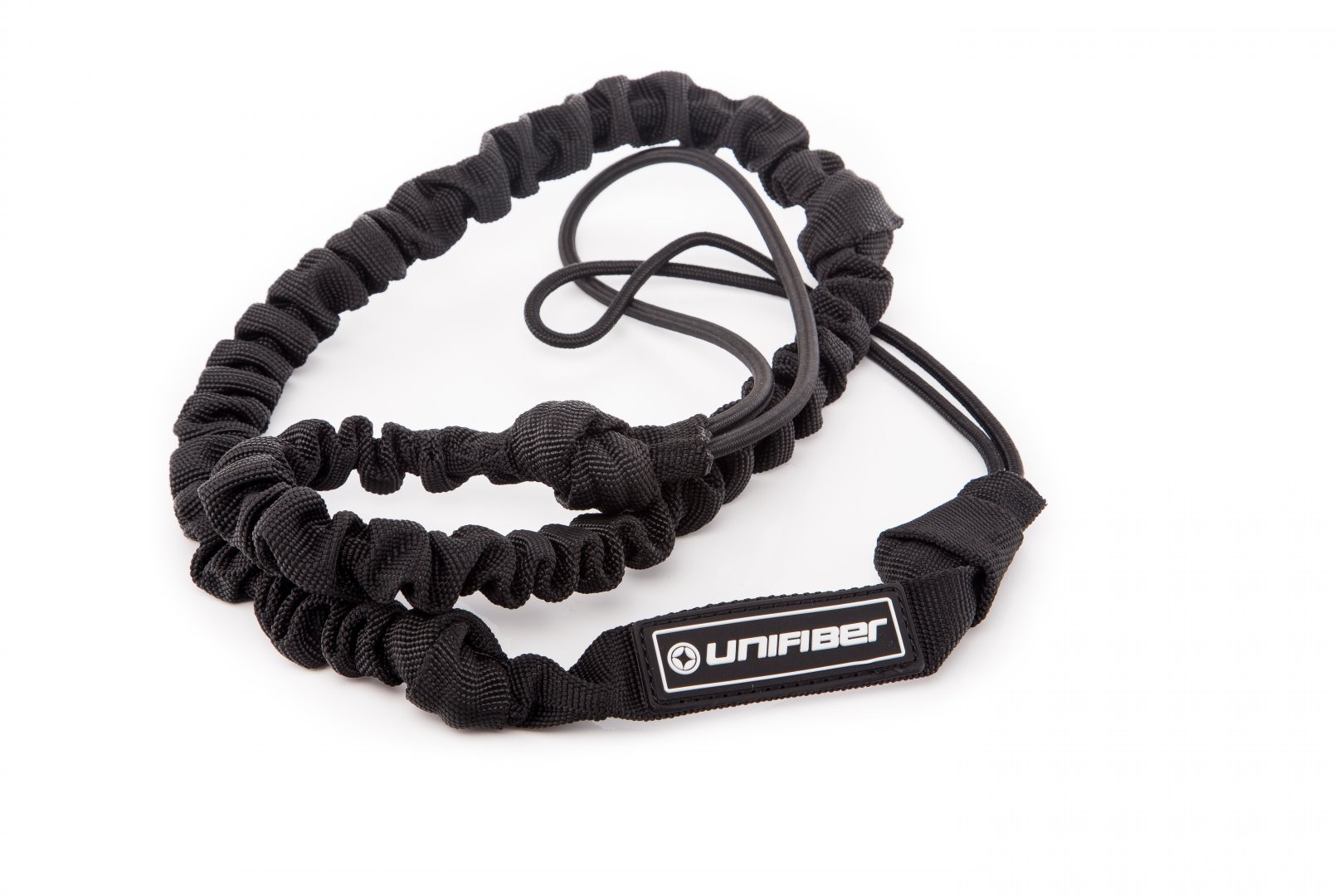 UNIFIBER TIRE VEILLE UPHAUL STRING 2019