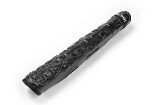 UNIFIBER PROTECTION BOAREDGUARD