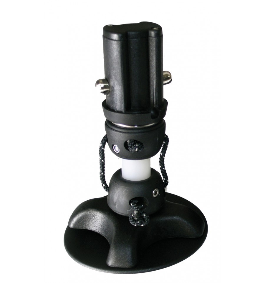 SIDEON PLAQUETTE TENDON US CUP