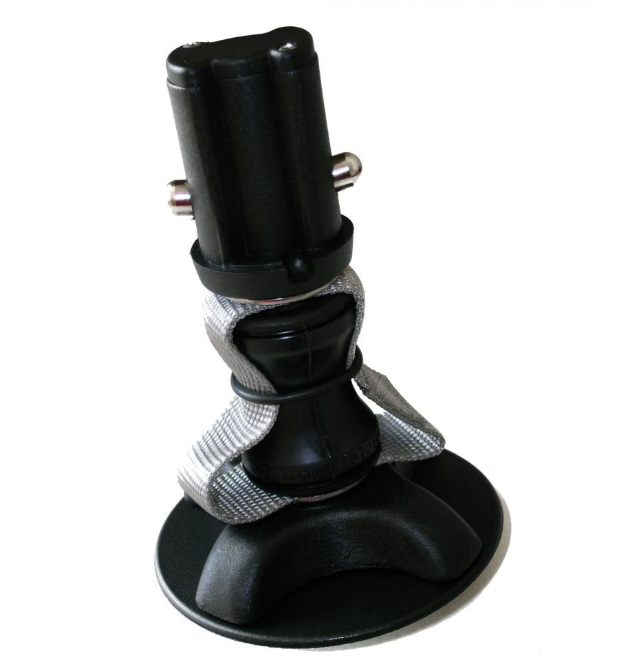 SIDEON PLAQUETTE DIABOLO US CUP