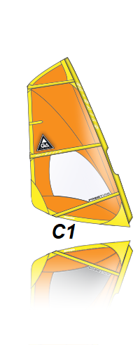 GAASTRA FREETIME 2020