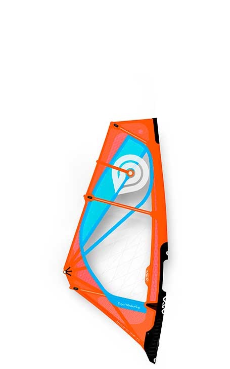 GOYA SCION X PRO 2020