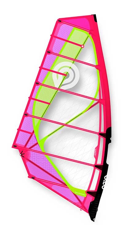 GOYA MARK X PRO 2020