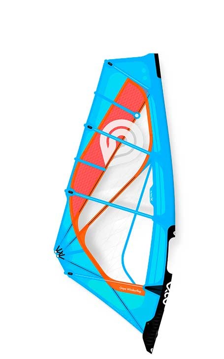 GOYA GURU X PRO 2020