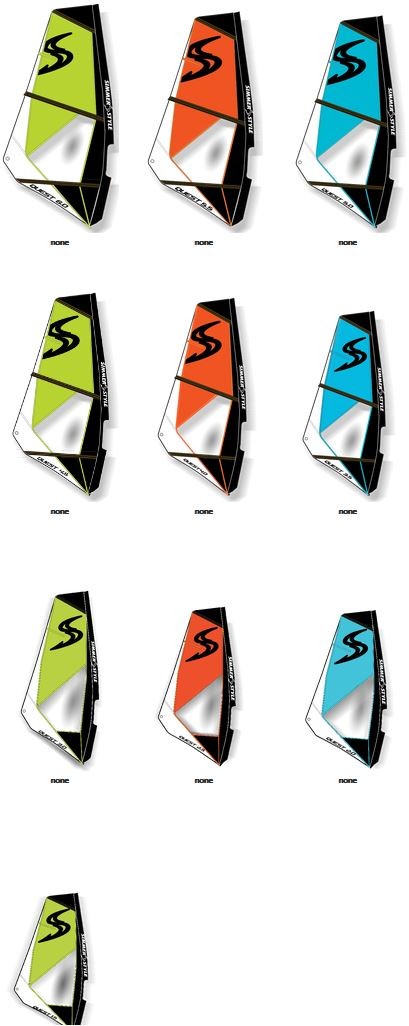 SIMMER GREEMENT COMPLET QUEST  2020