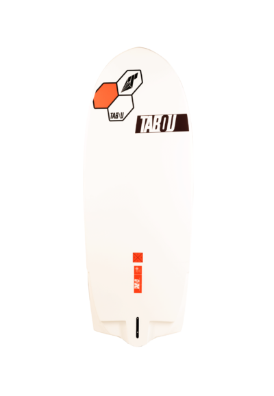 TABOU AIR RIDE MTE 2020