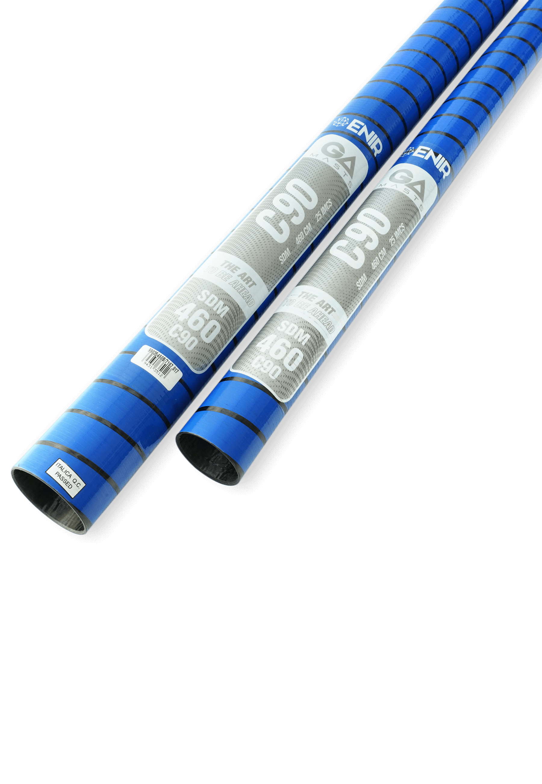 GAASTRA MAT 90% SDM 2020