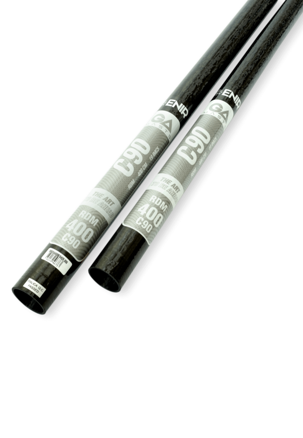 GAASTRA MAT 90% RDM 2020