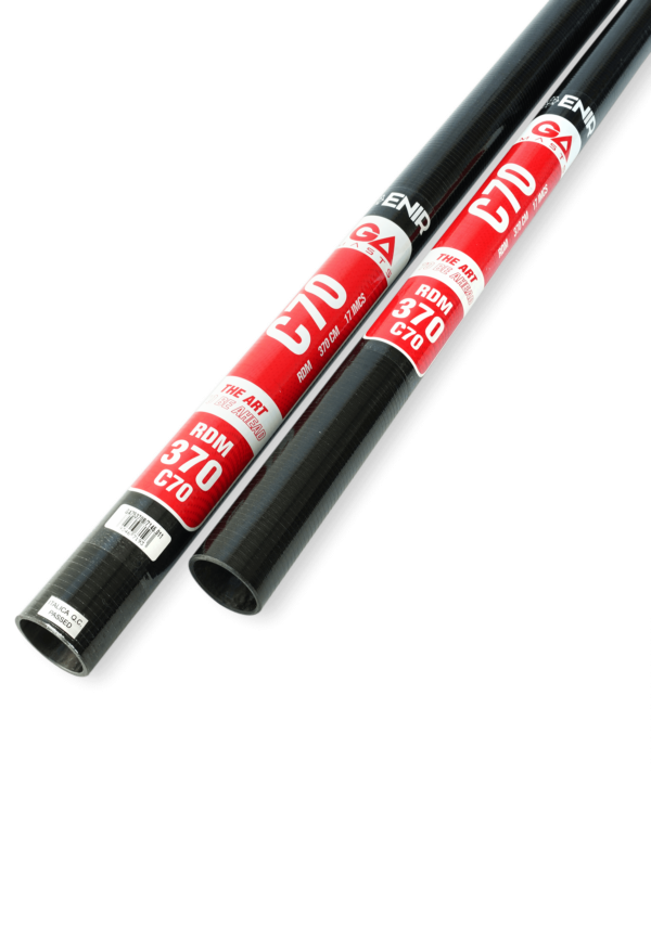 GAASTRA MAT 70% RDM 2020