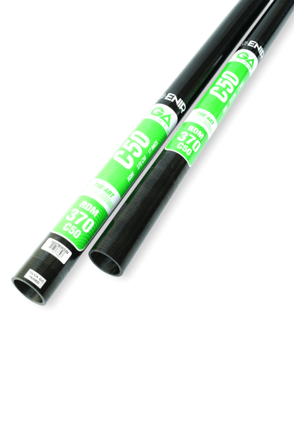 GAASTRA MAT 50% RDM 2020