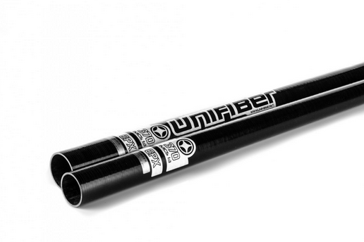 UNIFIBER MAT EPOXY SDM 2020