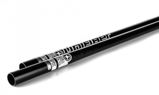 UNIFIBER MAT EPOXY RDM 2020