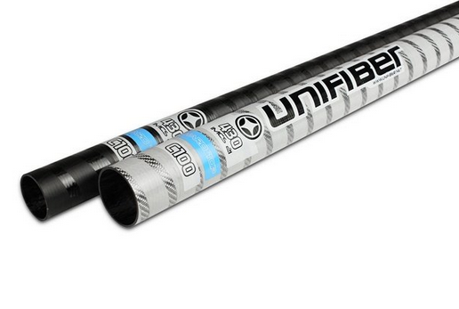 UNIFIBER ENDURO EVO C100 SDM 2020