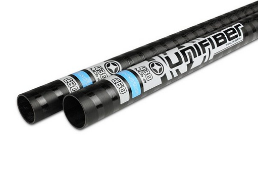 UNIFIBER ENDURO EVO C60 SDM 2020