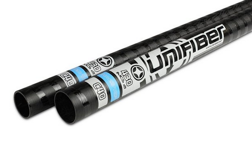 UNIFIBER ENDURO EVO C40 SDM 2020