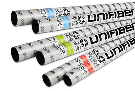 UNIFIBER ENDURO EVO C100 RDM 2020