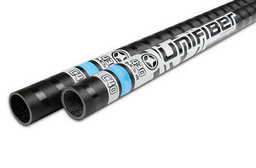 UNIFIBER ENDURO EVO C40 RDM 2020