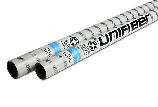 UNIFIBER ENDURO EVO C80 RDM 2020